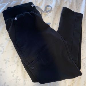 FIGS Scrub Pant